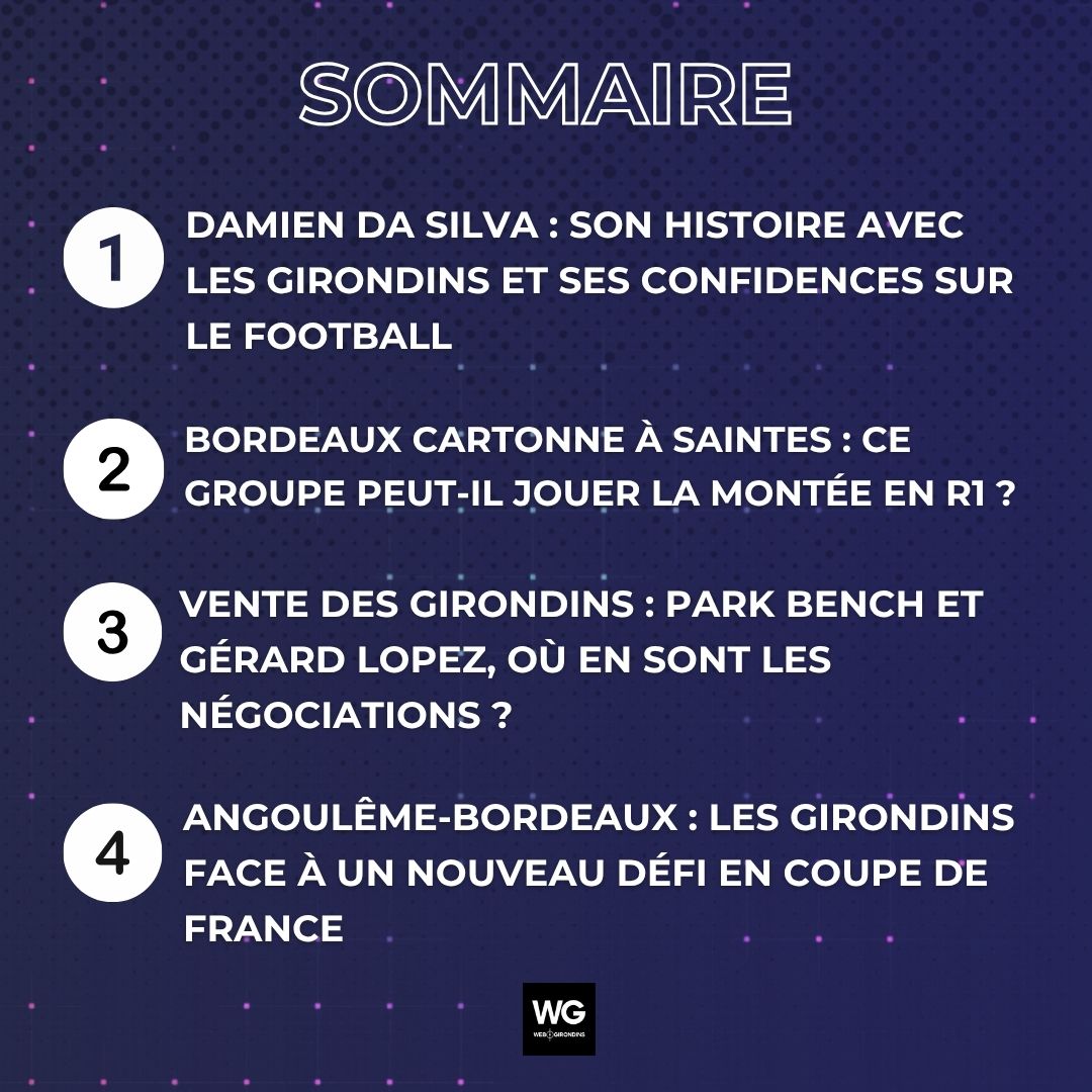 INFOGRAPHIES ÉMISSIONS (41).jpg (164 KB)