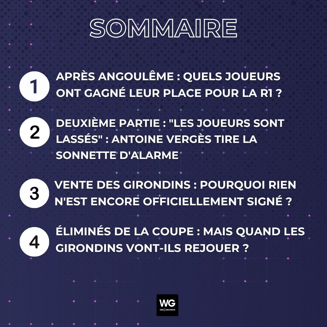 INFOGRAPHIES ÉMISSIONS (42).jpg (161 KB)
