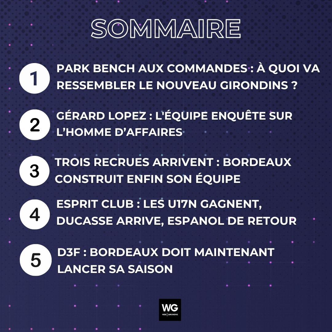 INFOGRAPHIES ÉMISSIONS (43).jpg (168 KB)