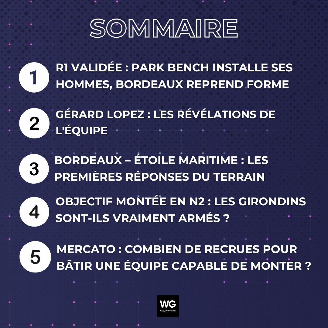 INFOGRAPHIES ÉMISSIONS (44).jpg (169 KB)