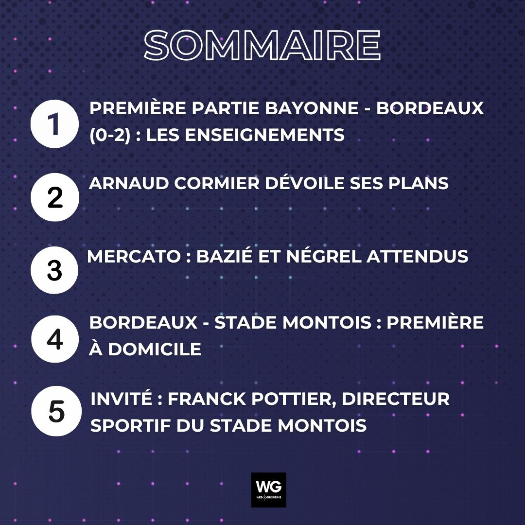 INFOGRAPHIES ÉMISSIONS (45).jpg (151 KB)
