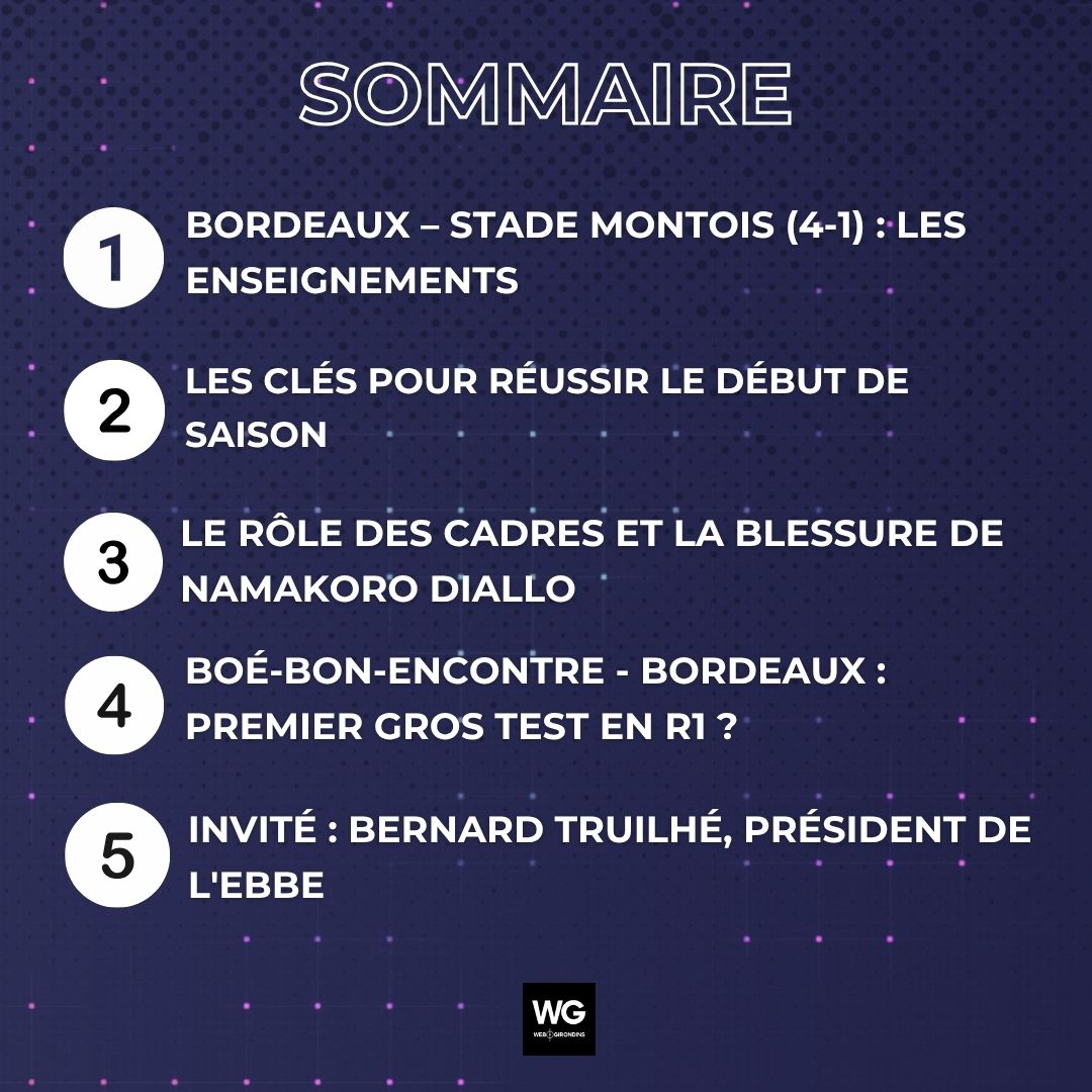 INFOGRAPHIES ÉMISSIONS (46).jpg (153 KB)