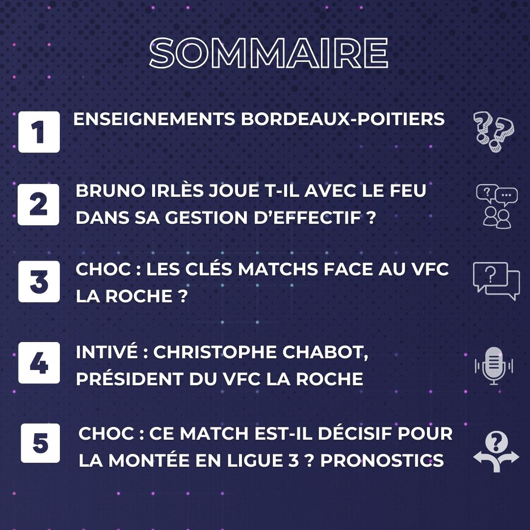 INFOGRAPHIES ÉMISSIONS (5).jpg (160 KB)