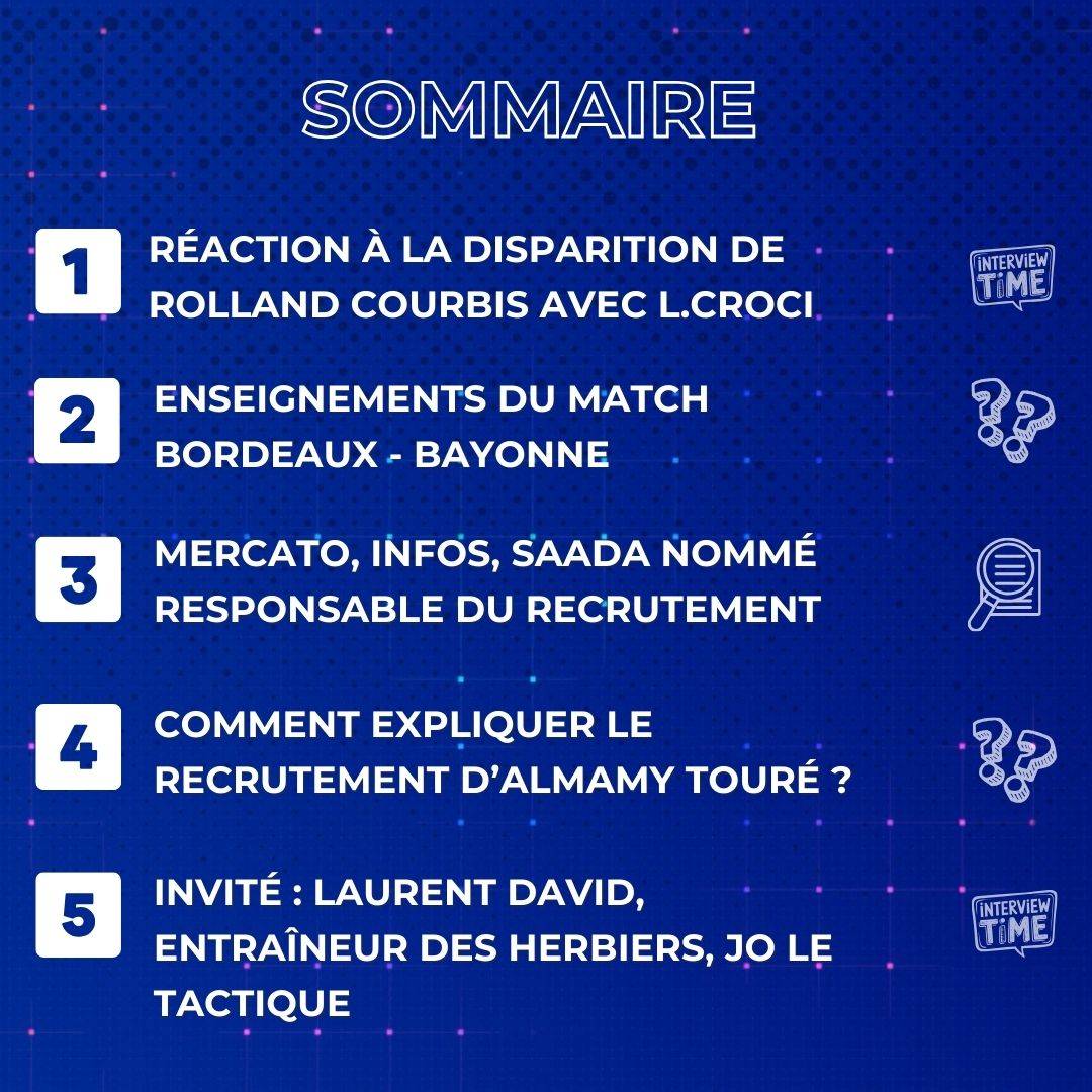 INFOGRAPHIES ÉMISSIONS (53).jpg (190 KB)