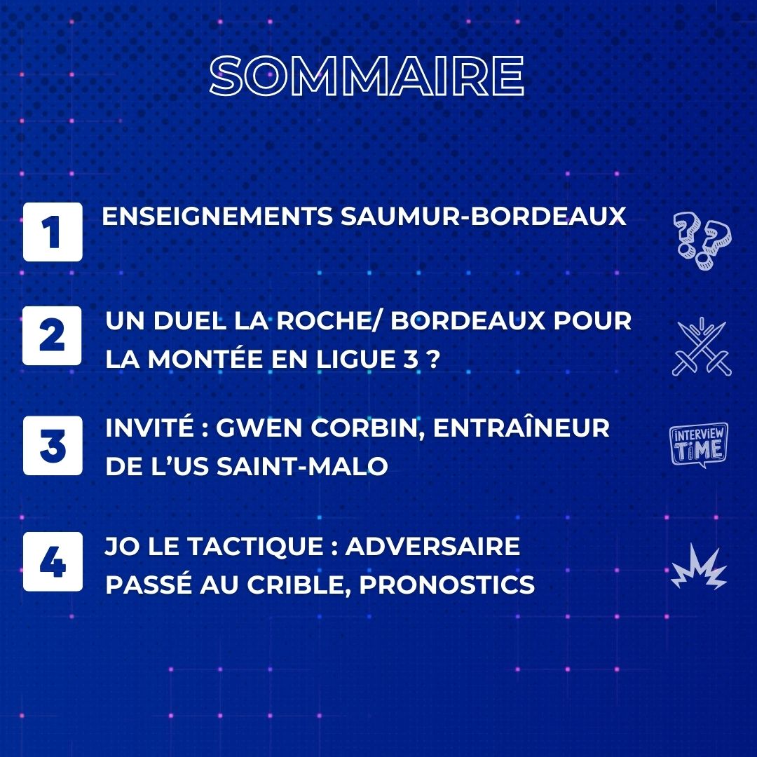 INFOGRAPHIES ÉMISSIONS (6).jpg (165 KB)