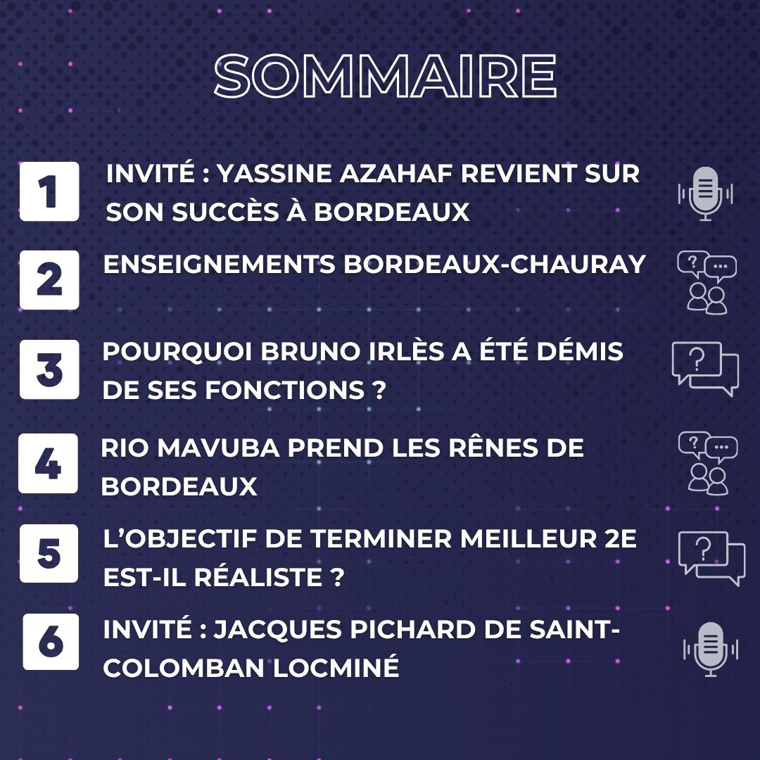 INFOGRAPHIES ÉMISSIONS (7).jpg (171 KB)