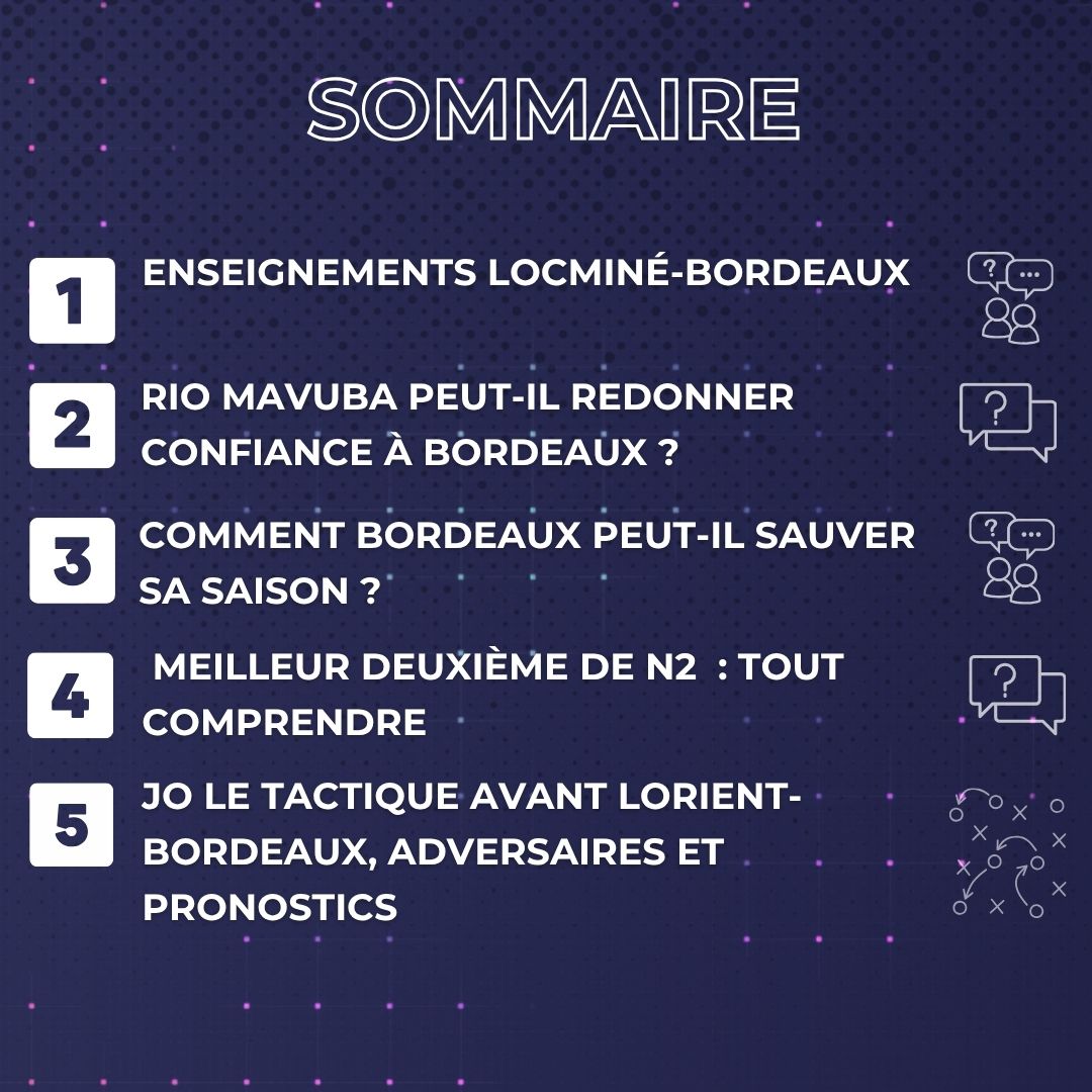 INFOGRAPHIES ÉMISSIONS (8).jpg (157 KB)