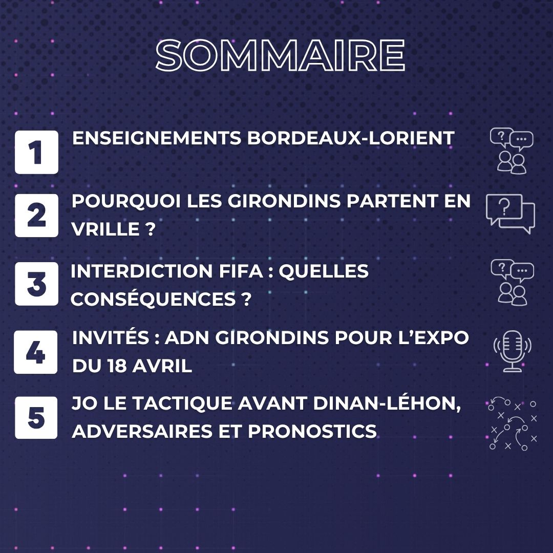 INFOGRAPHIES ÉMISSIONS (9).jpg (153 KB)