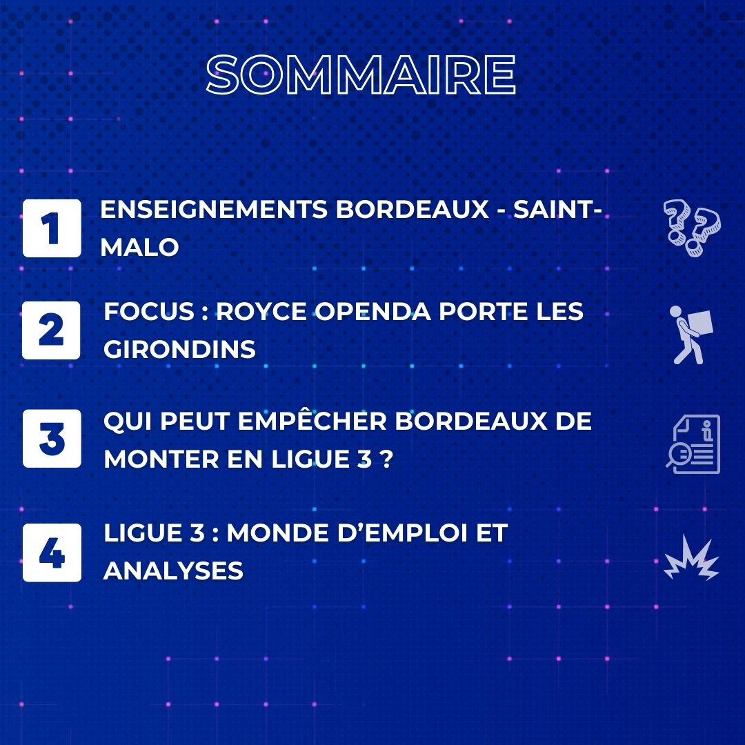 INFOGRAPHIES ÉMISSIONS-2.jpg (156 KB)