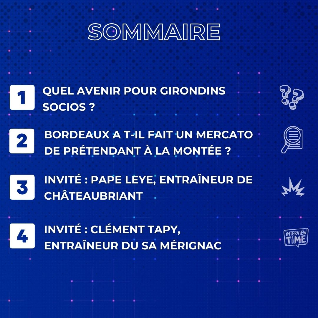 INFOGRAPHIES ÉMISSIONS.jpg (164 KB)