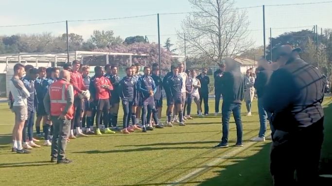 PHOTO NS (18).jpg (57 KB)