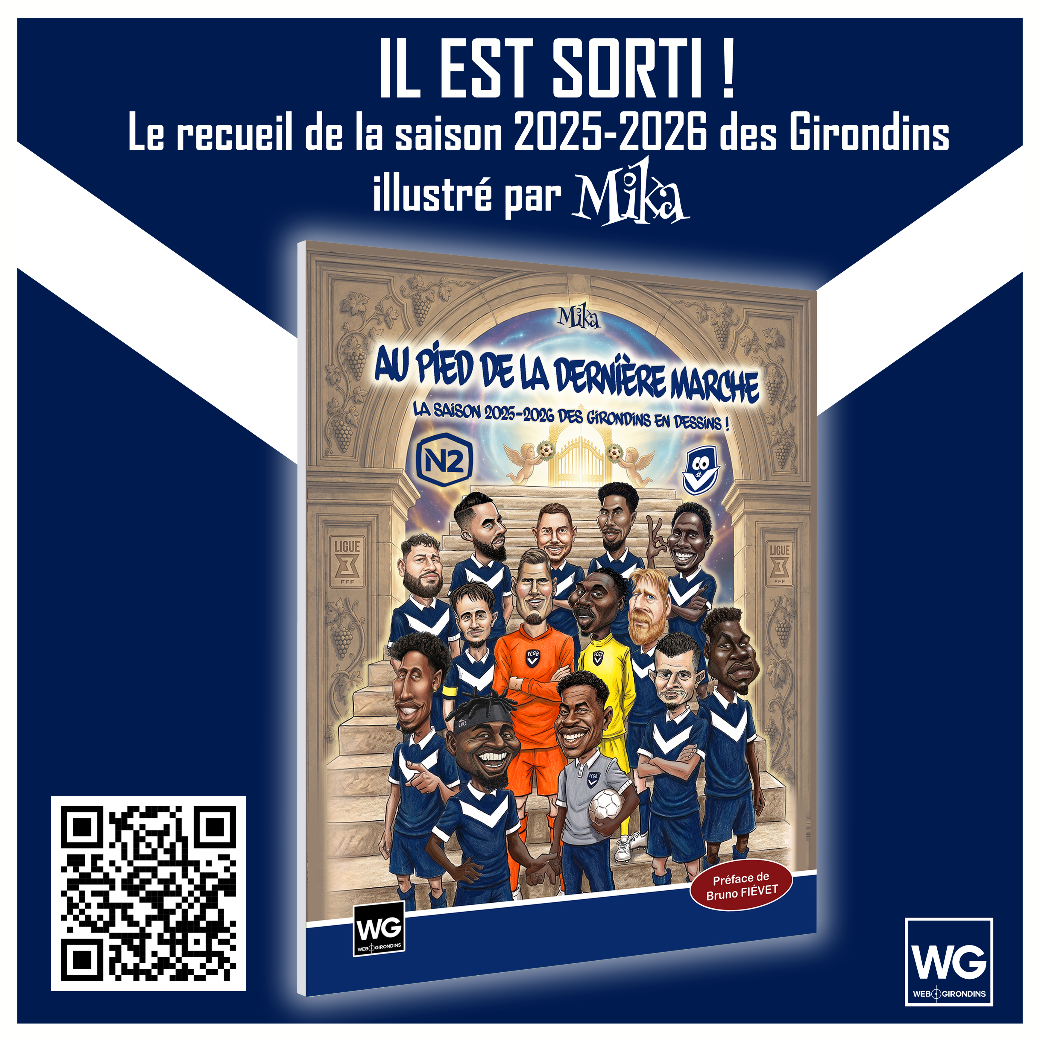 Pub sorti recueil Girondins 2.jpg (4.15 MB)