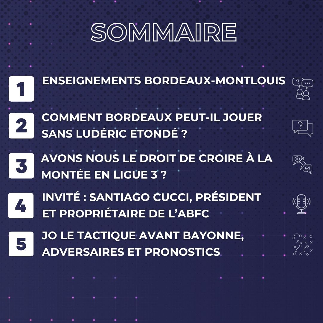 SOMMAIRE.jpg (159 KB)