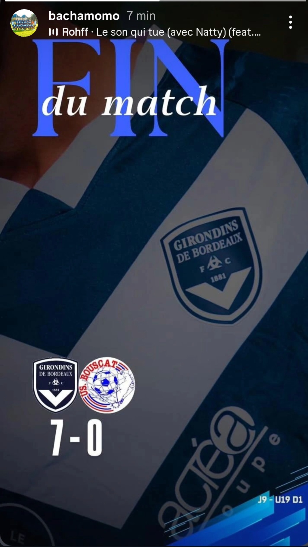 Screenshot_20260404_234201_Instagram.jpg (282 KB)