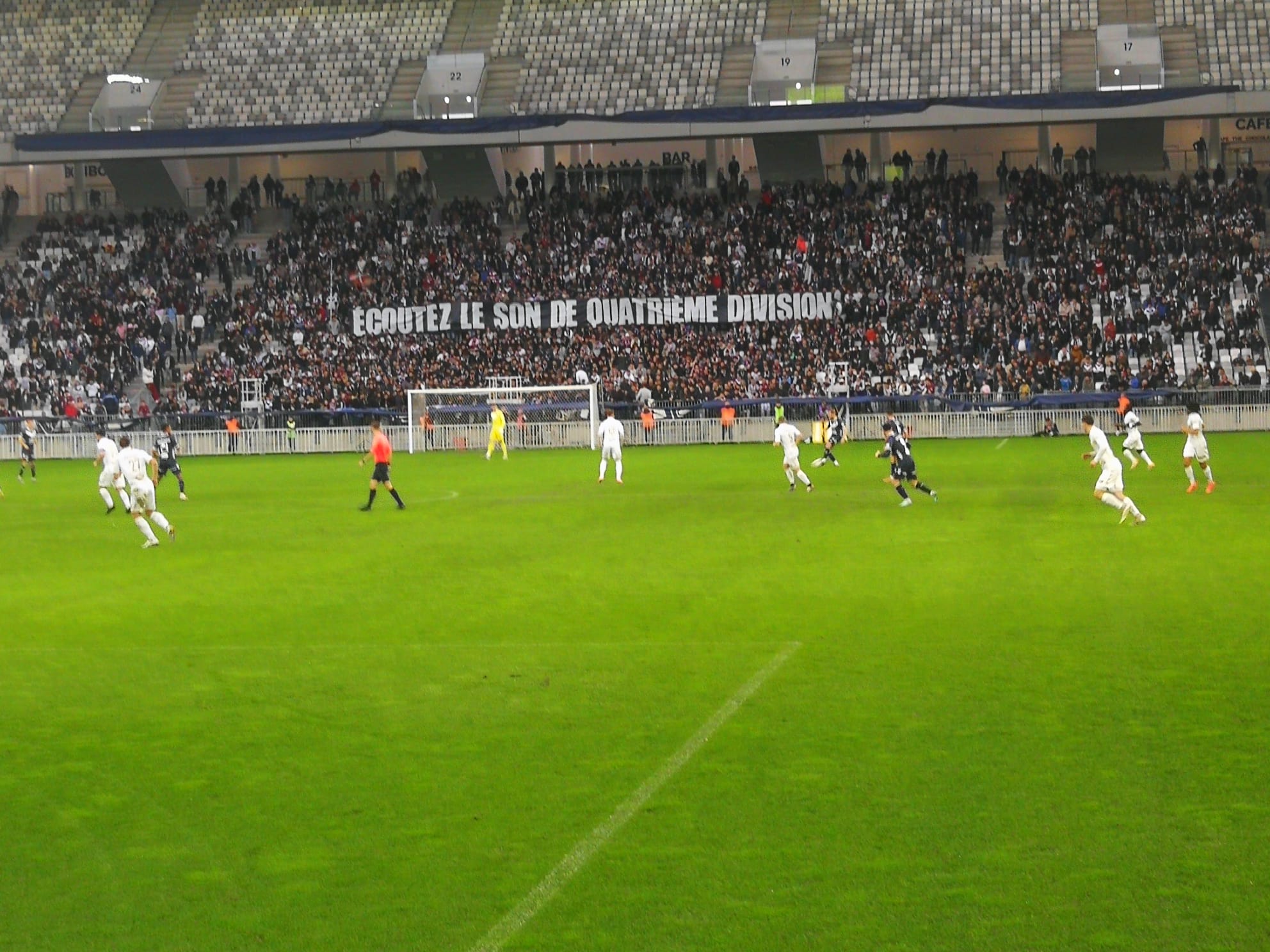 WhatsApp Image 2026-02-21 at 18.50.19 (1).jpeg (359 KB)