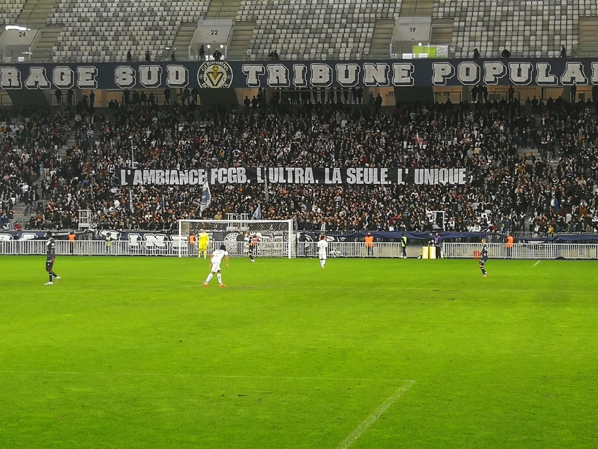 WhatsApp Image 2026-02-21 at 18.50.19.jpeg (482 KB)