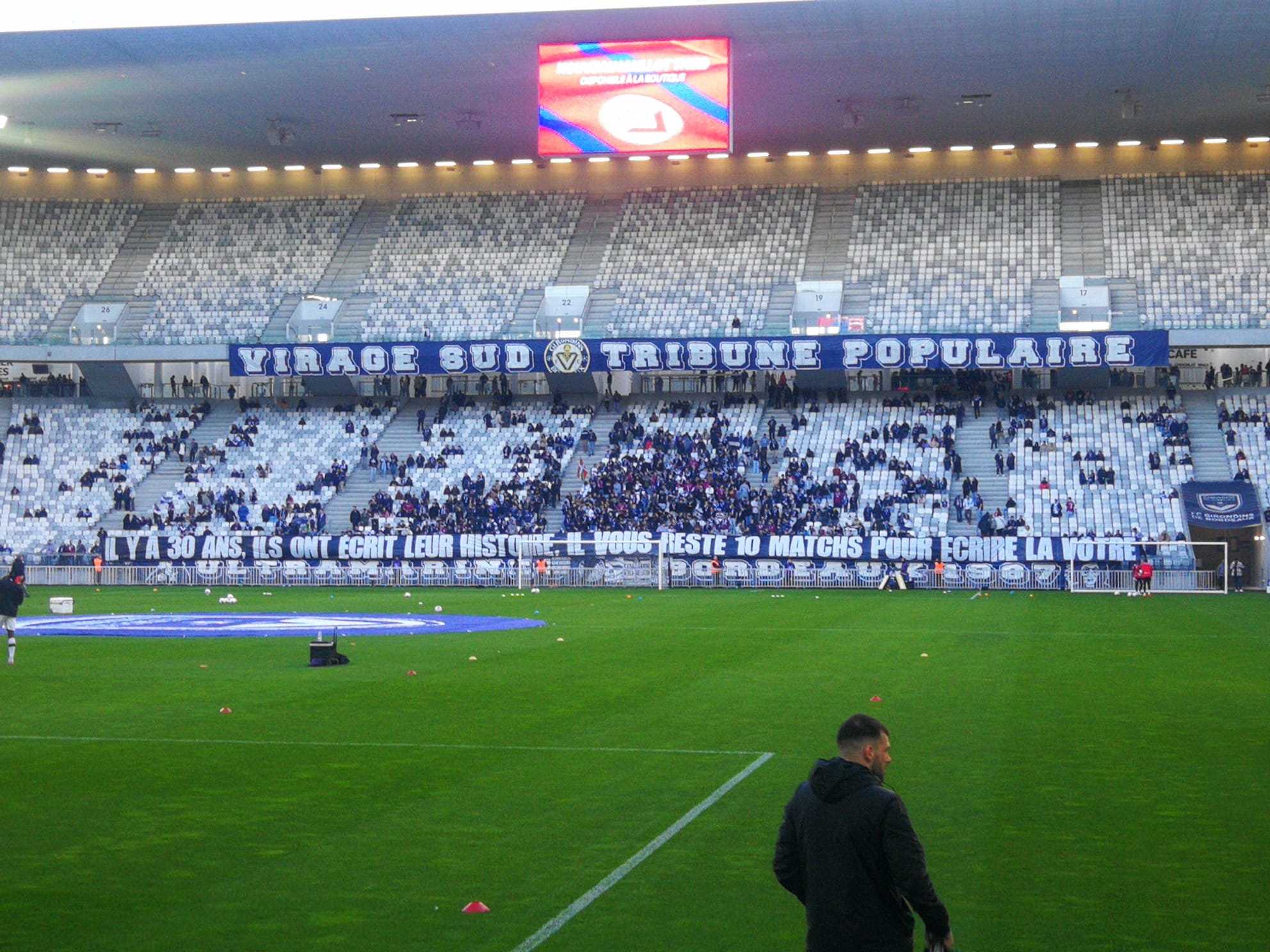 WhatsApp Image 2026-03-14 at 17.25.32.jpeg (413 KB)