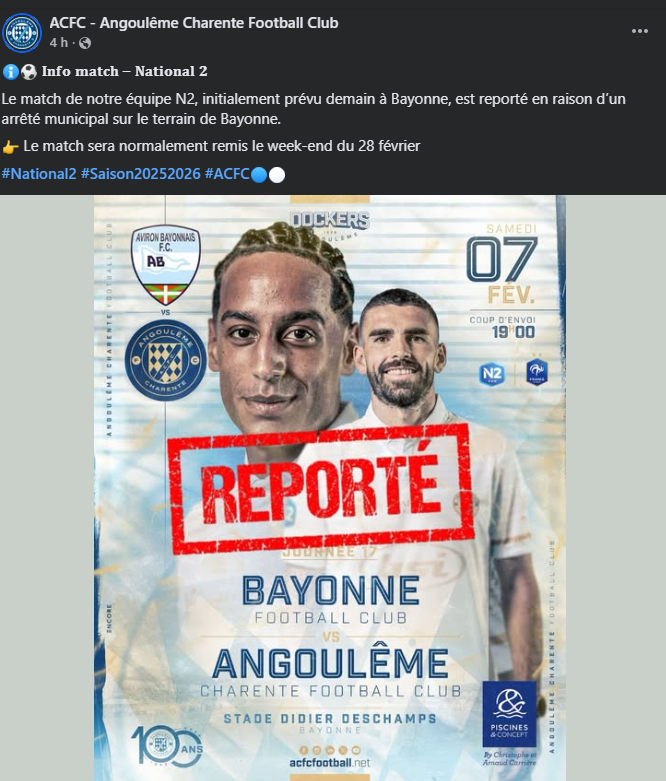 angoubayn2.png (561 KB)
