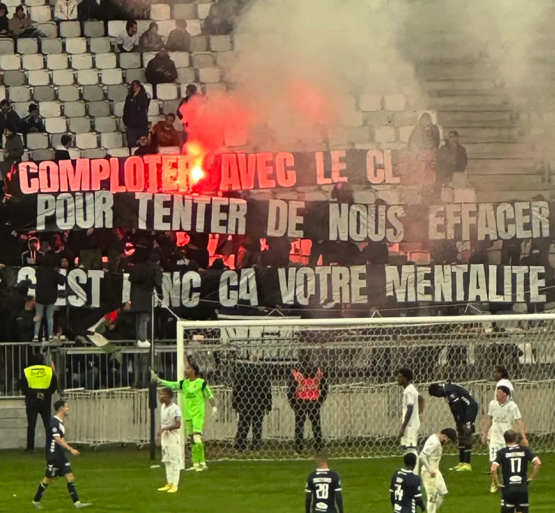 banderole NGB.png (1.87 MB)