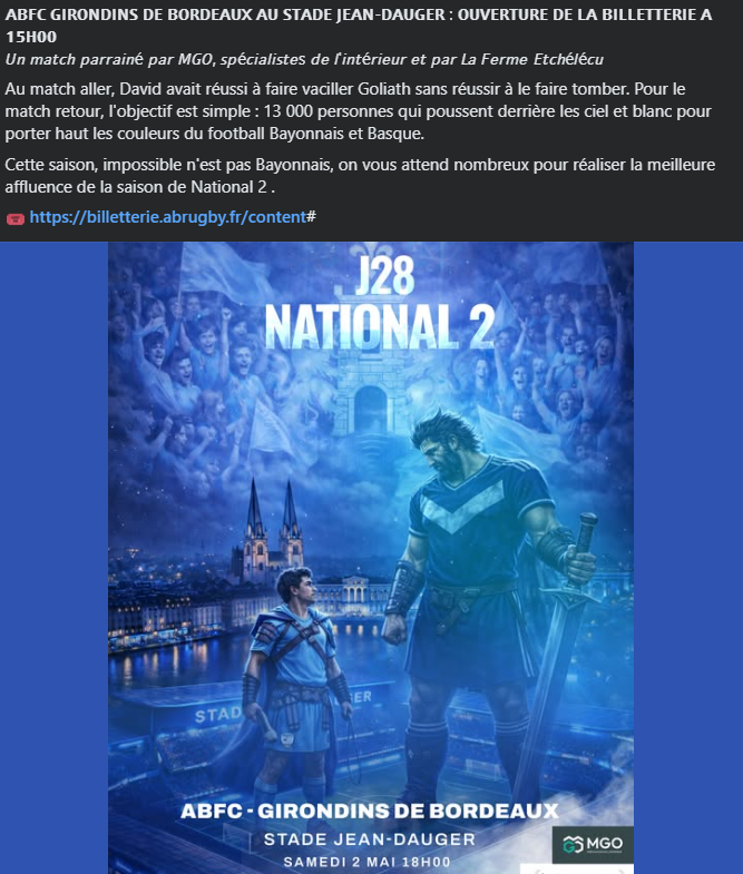 billet bayonne.png (508 KB)