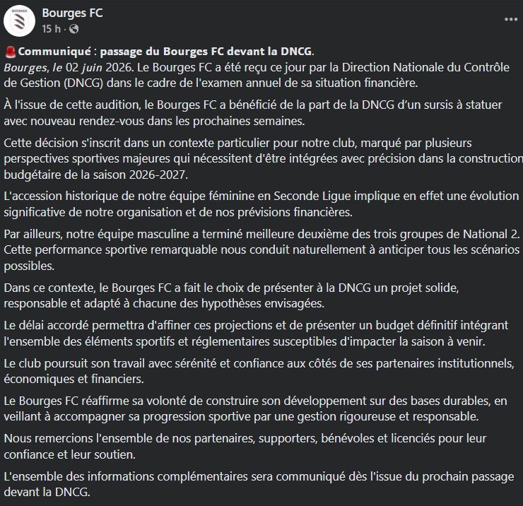 bourges.jpeg (361 KB)