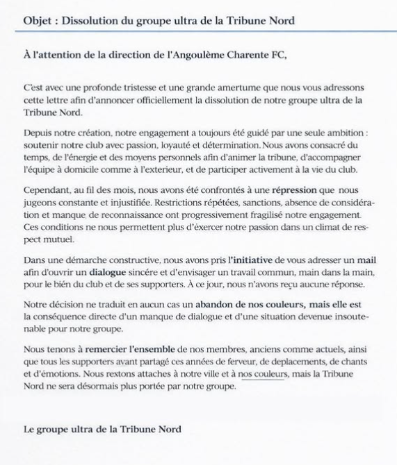 com angou.png (435 KB)