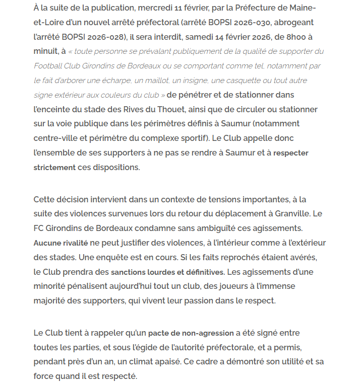 communiqué.png (152 KB)