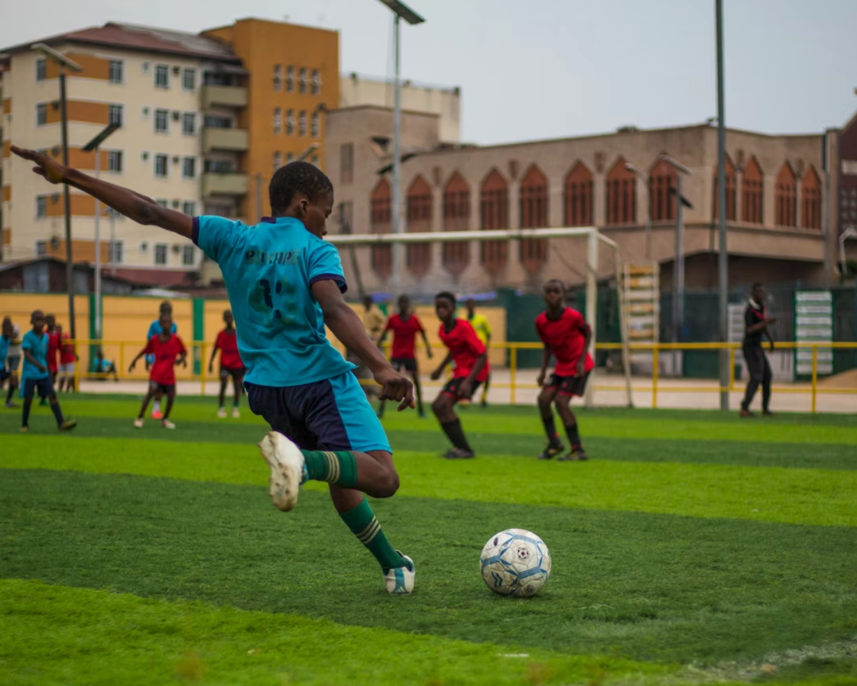 congo-1.png (1.77 MB)