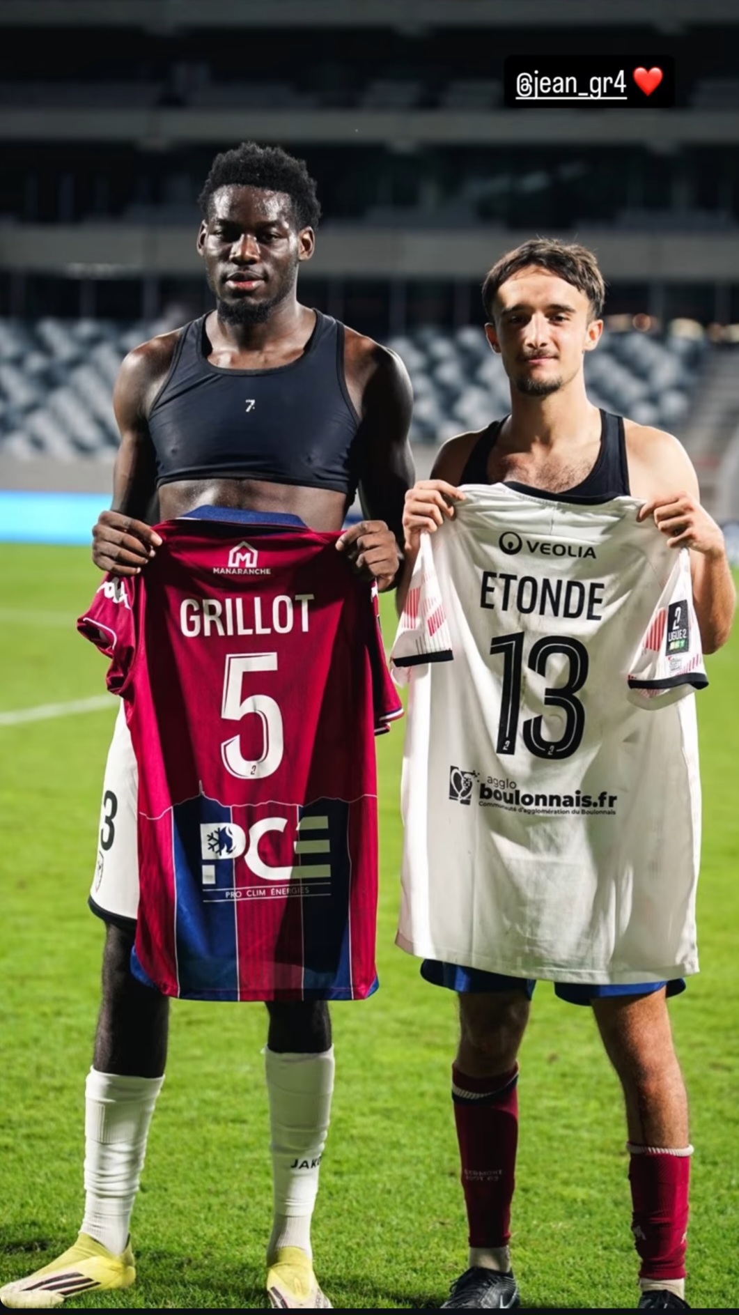 grillot.jpg (409 KB)