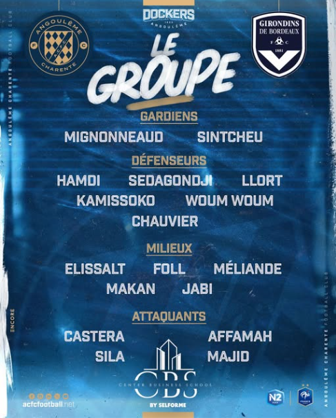 groupe acfc.png (518 KB)