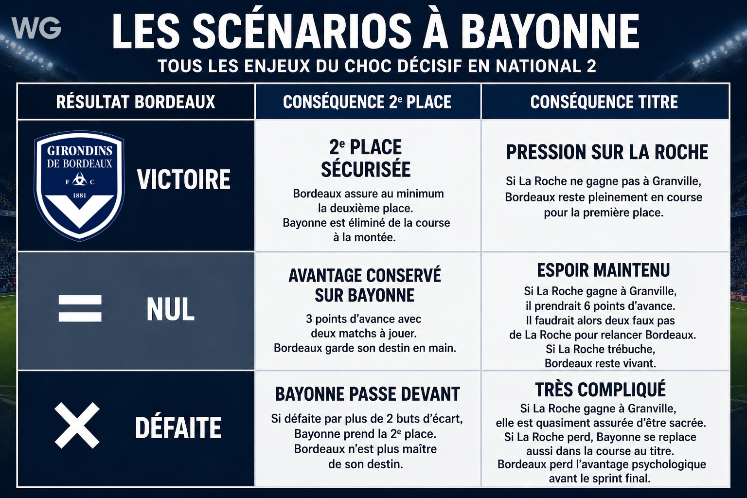 infographie.jpg (994 KB)