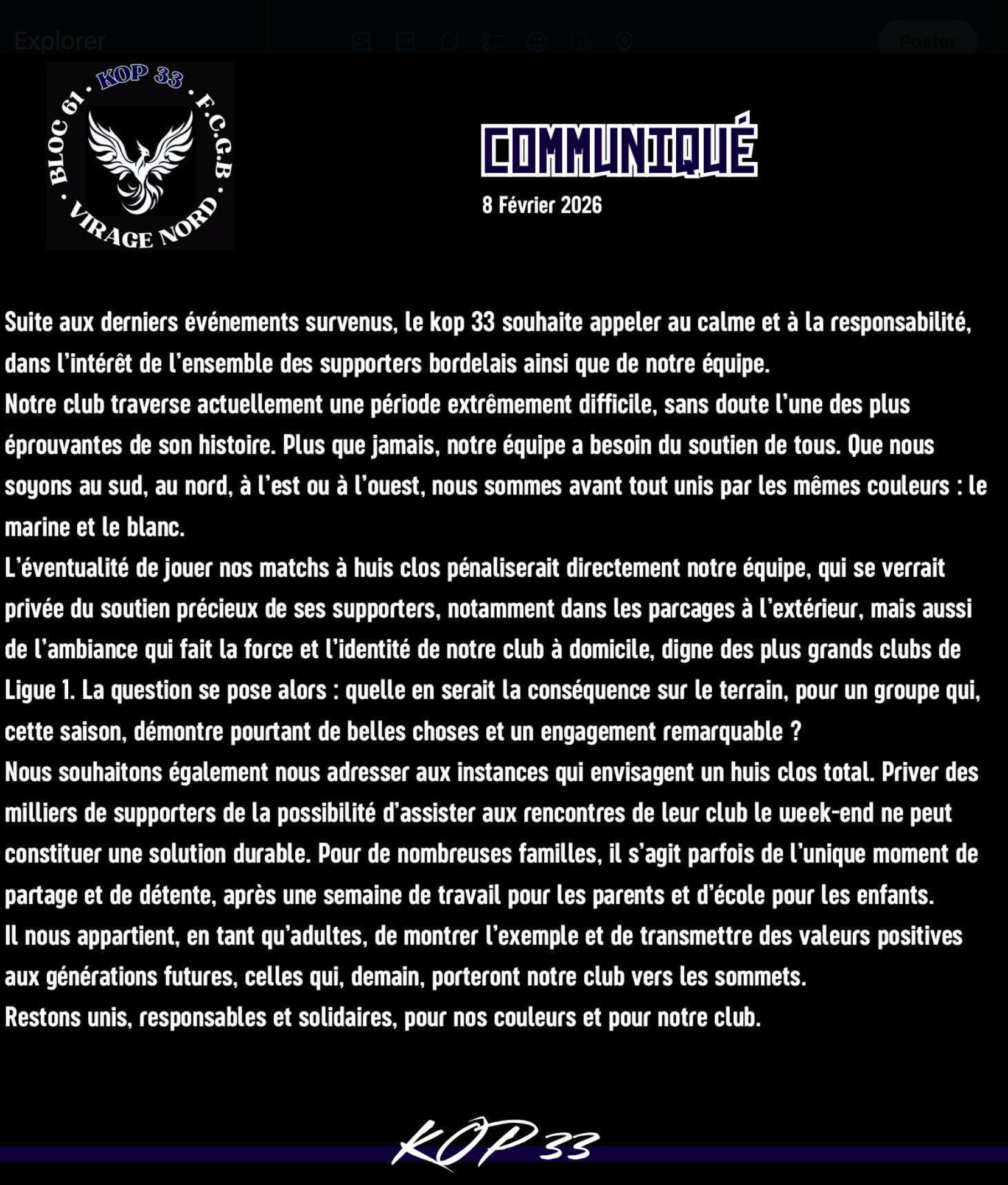 kop-33.png (1.43 MB)