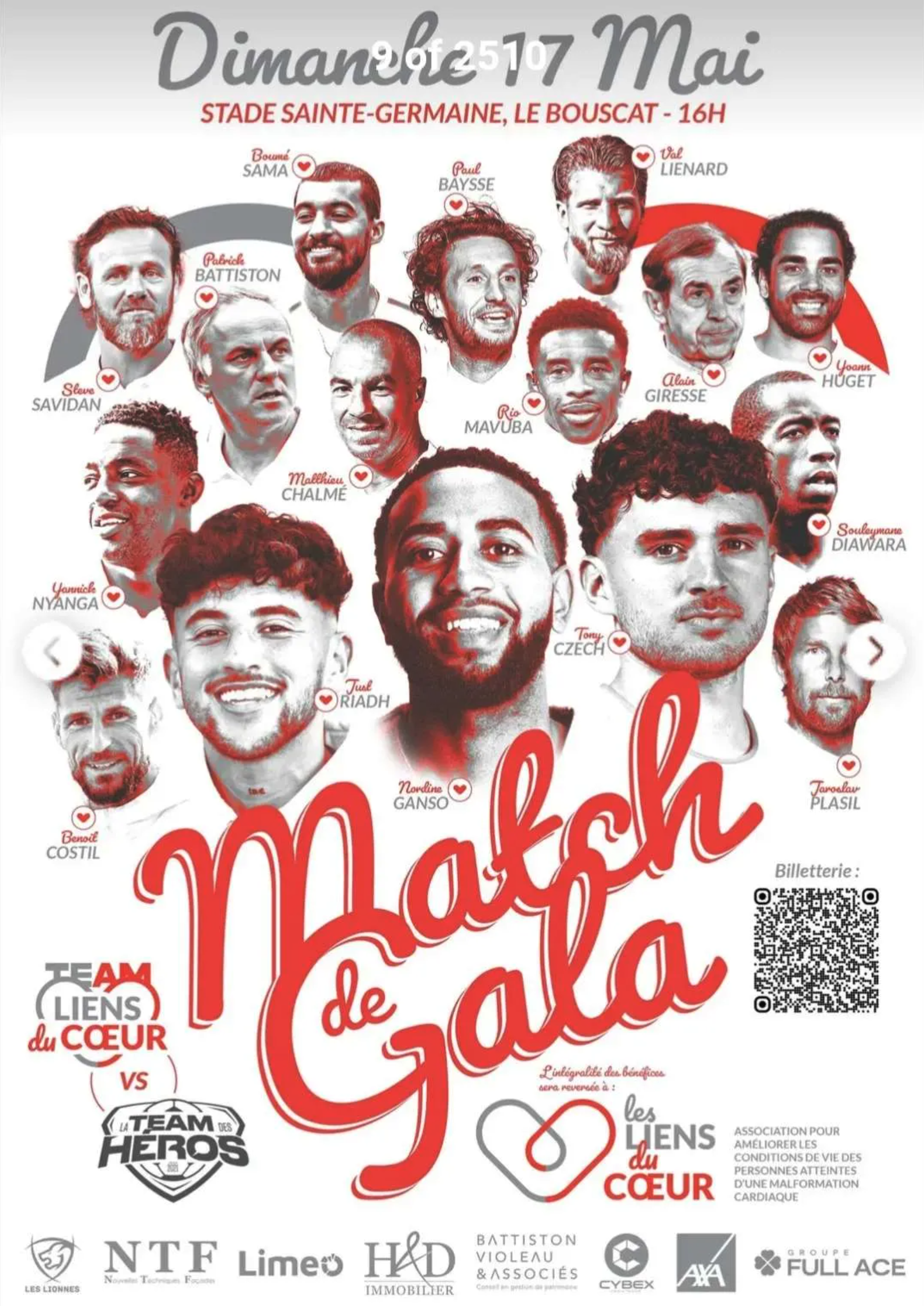 match caricatif.png (4.75 MB)