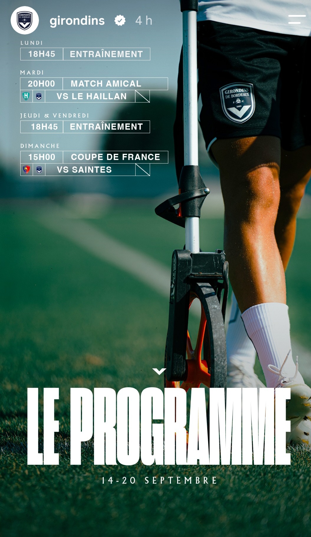 programme r1.jpg (445 KB)