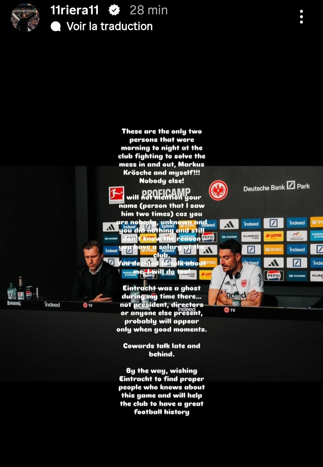 riera.jpg (114 KB)