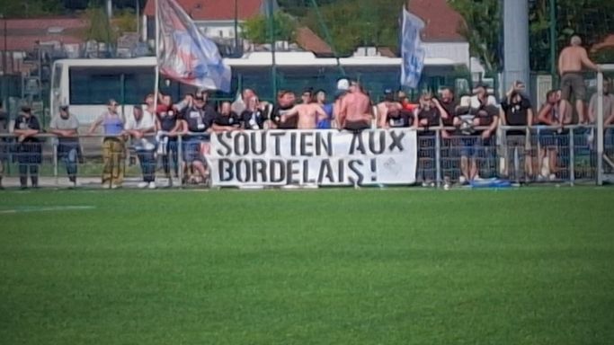 soutien-bordeaux-2026.jpg (48 KB)