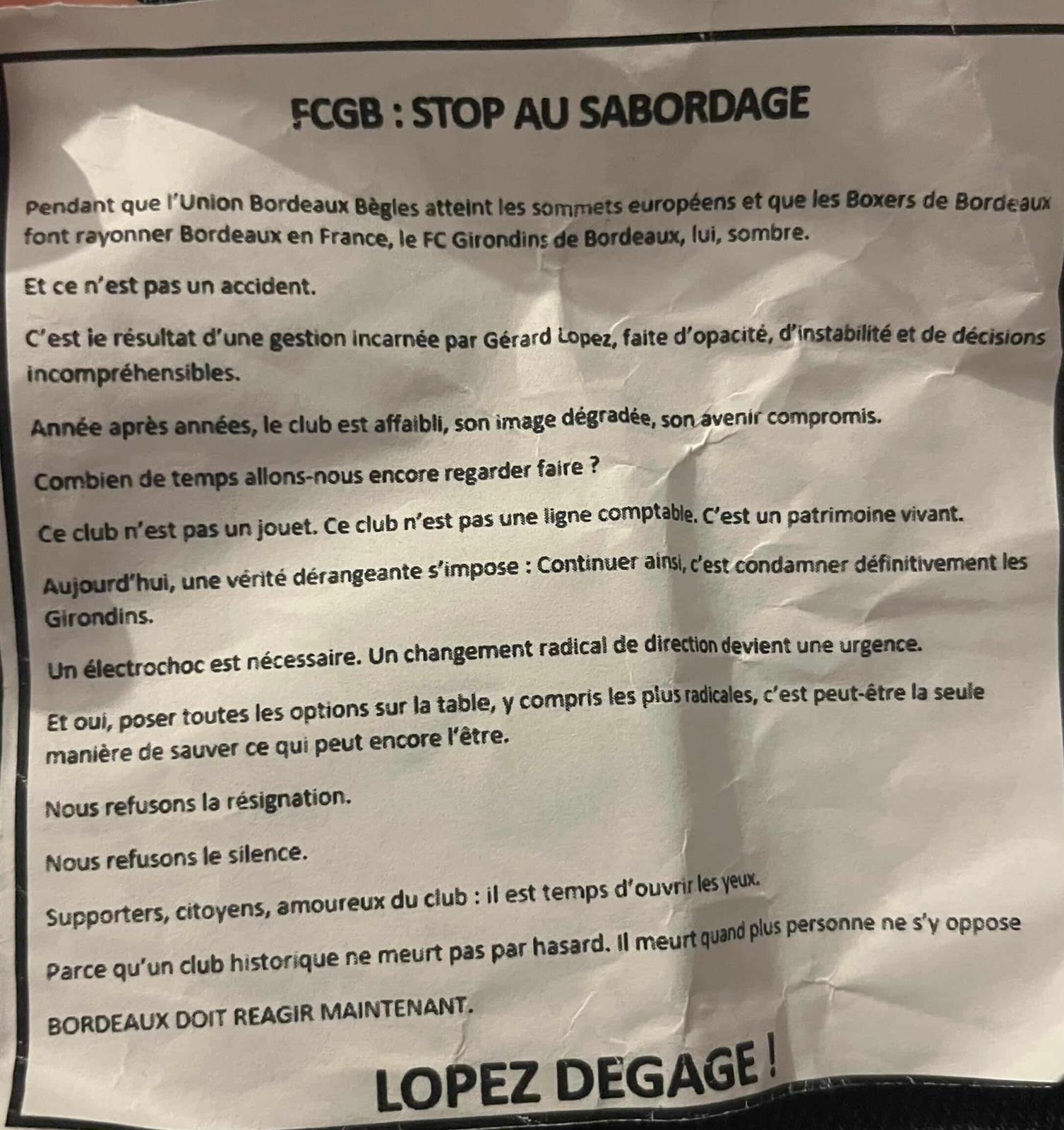 tract-NGB.jpeg (251 KB)