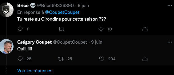 Capture d’écran 2022-06-21 à 14.14.23.png (46 KB)