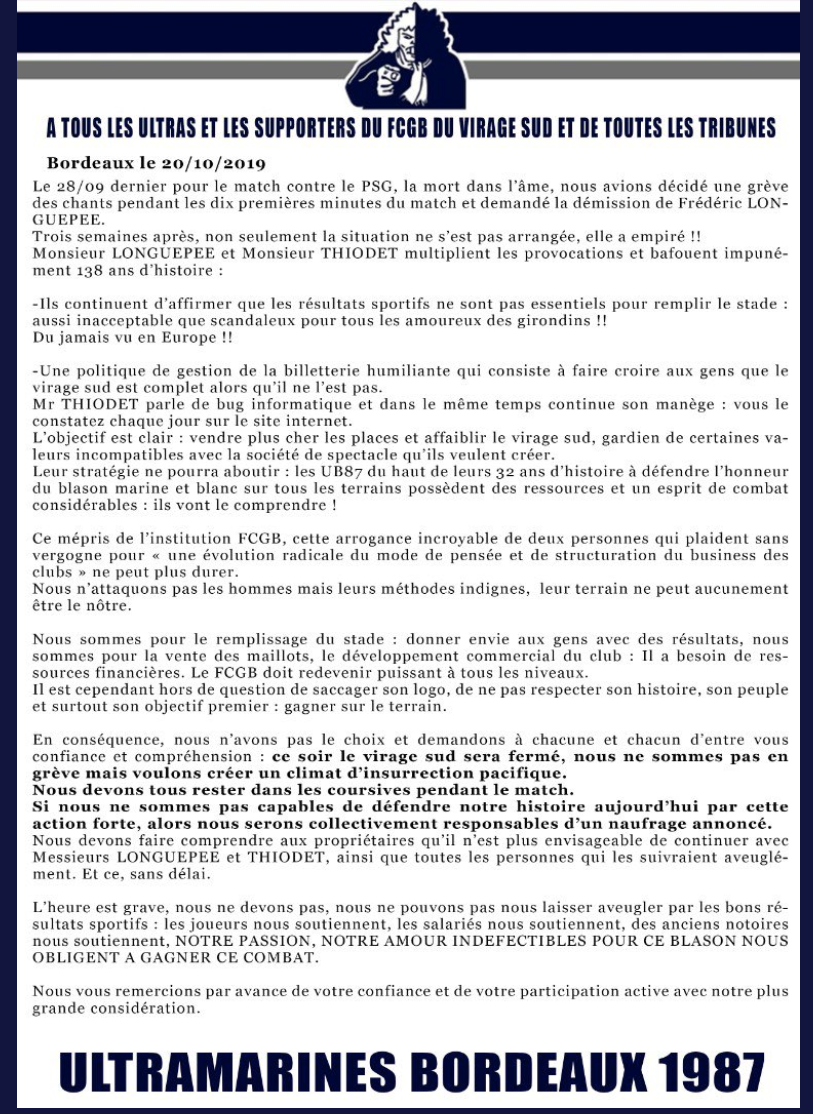 Sans titre-105.png (718 KB)