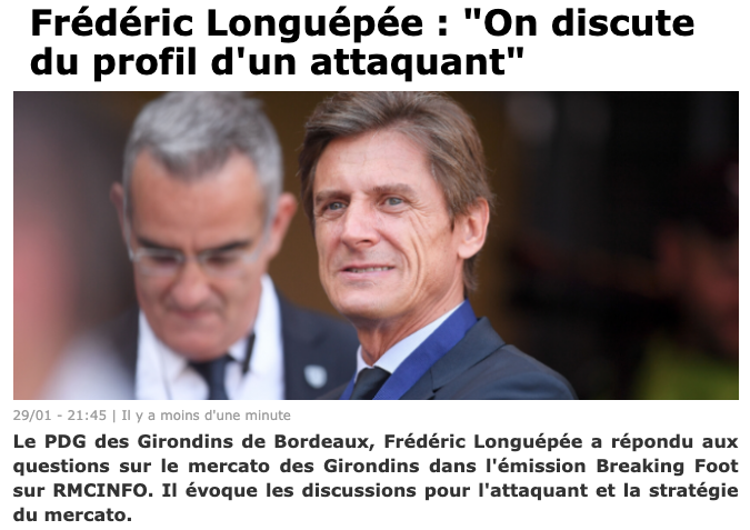 Sans titre-111.png (316 KB)