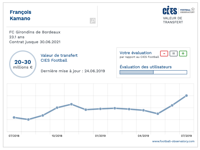 Sans titre-80.png (0 b)