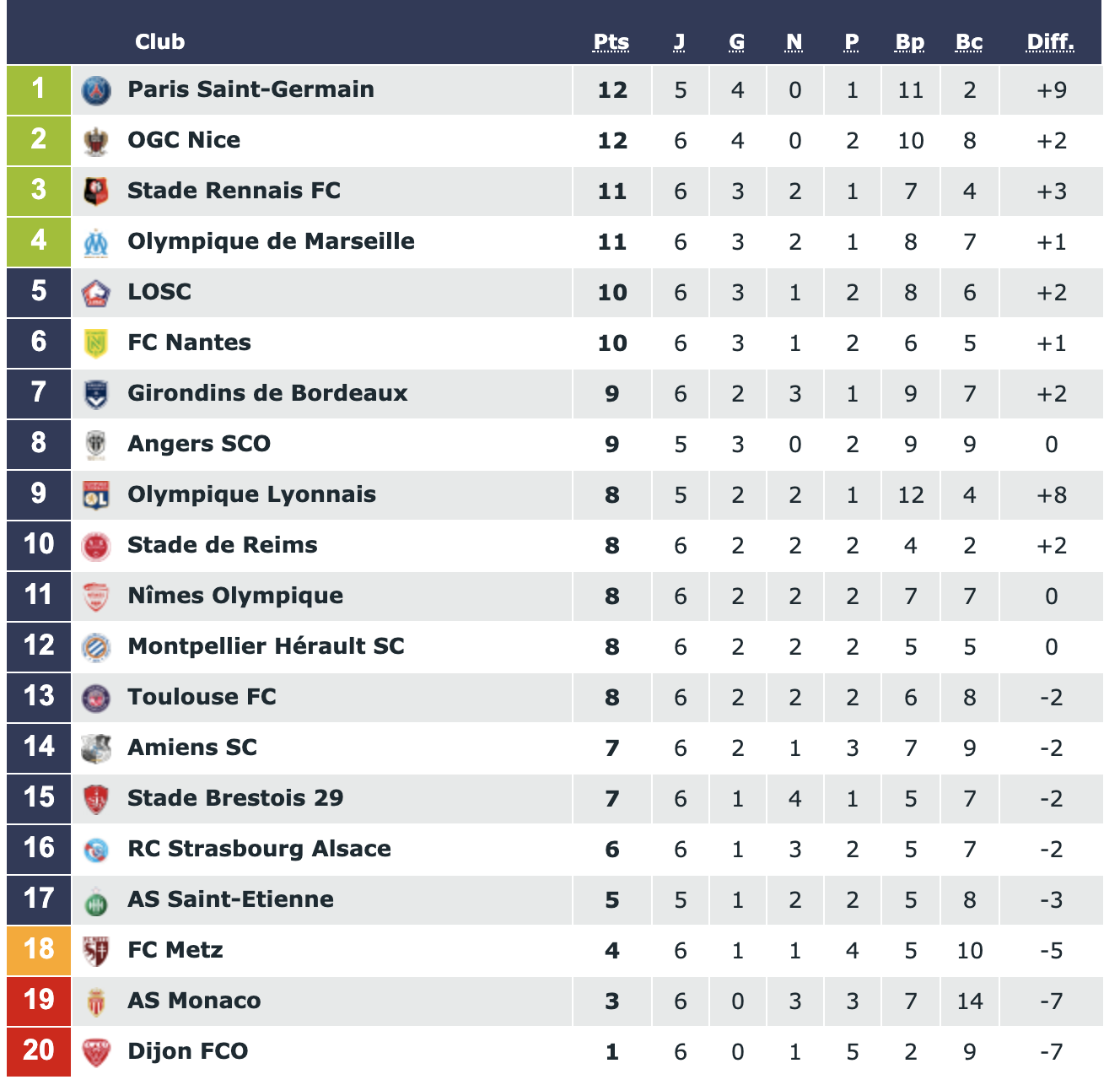 Sans titre-99.png (266 KB)