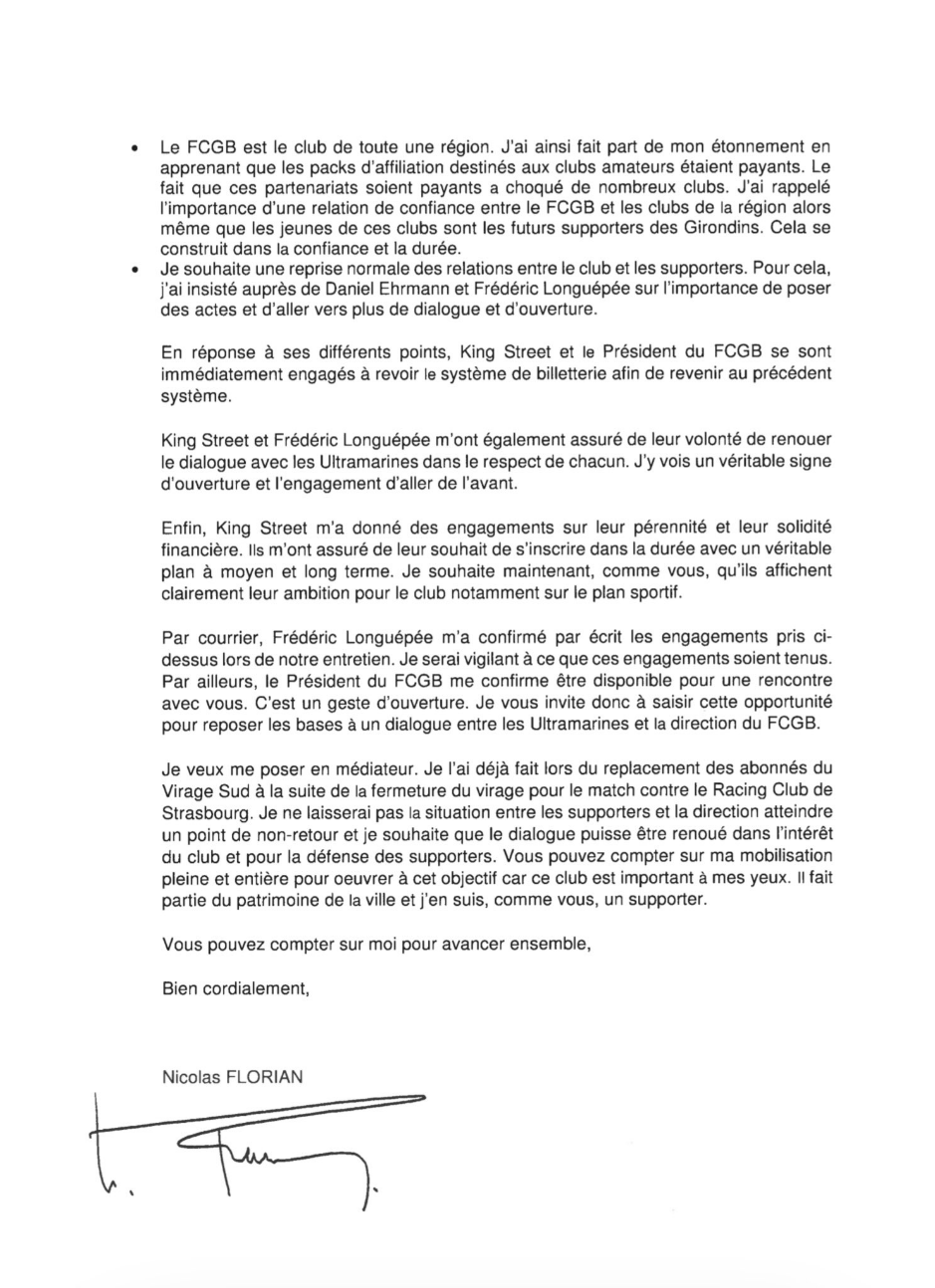 Screenshot_2020-03-10 Nicolas Florian sur Twitter Ma réponses aux demandes des ub87officiel Je maintiens depuis plusieurs m[...](1).png (668 KB)