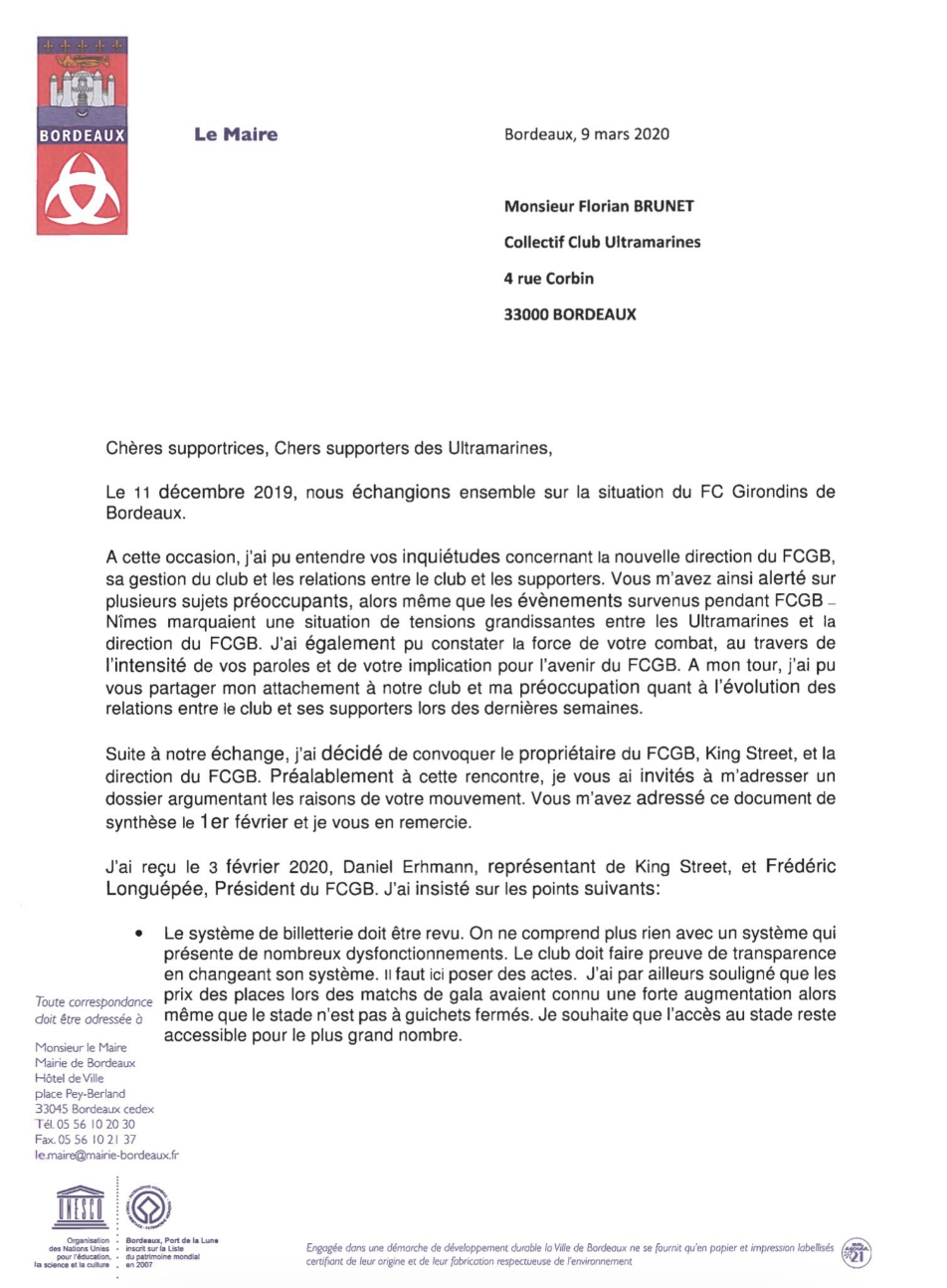 Screenshot_2020-03-10 Nicolas Florian sur Twitter Ma réponses aux demandes des ub87officiel Je maintiens depuis plusieurs m[...].png (663 KB)