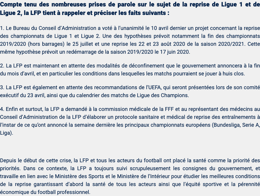 Screenshot_2020-04-20 Communiqué de la LFP.png (130 KB)