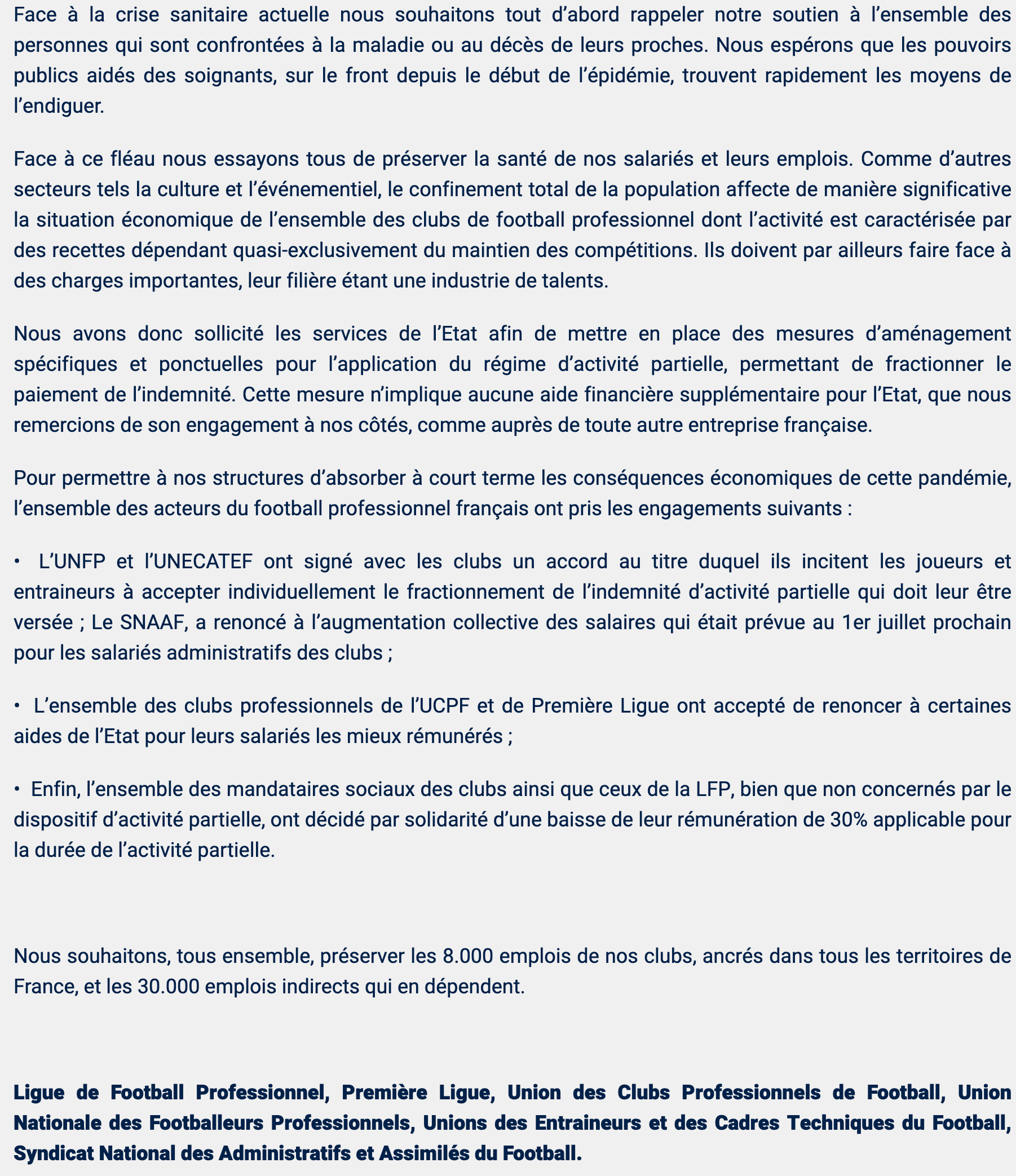 Screenshot_2020-04-21 Tous engagés pour notre filière .png (416 KB)