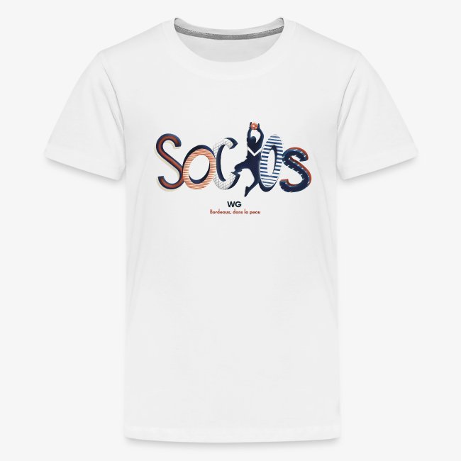 le-tee-shirt-de-la-team-socios-d.jpg (18 KB)