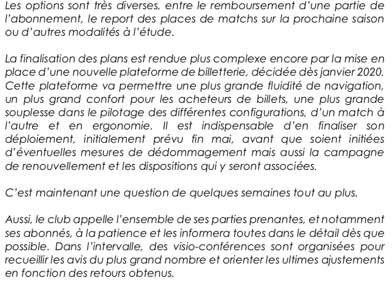courrier-abonnes20.png (133 KB)
