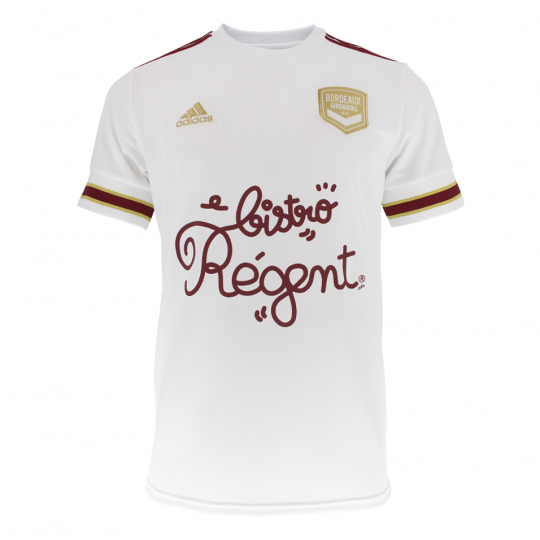 maillot-away-adulte-20-21.jpg (203 KB)