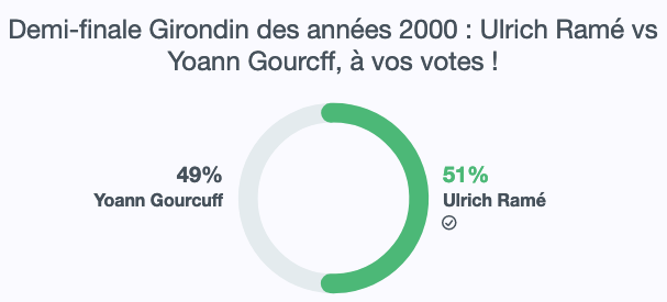 Screenshot_2020-04-13 Tournoi Girondins Ulrich Ramé vs Yoann Gourcuff.png (23 KB)